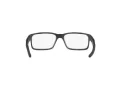 Oakley Full Count Silmalasit OY 8013 04