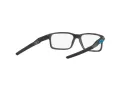 Oakley Full Count Silmalasit OY 8013 04