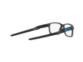 Oakley Full Count Silmalasit OY 8013 04