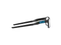 Oakley Full Count Silmalasit OY 8013 04