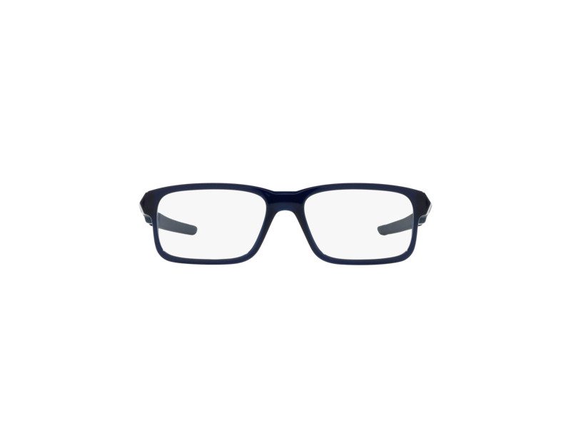 Oakley Full Count Silmalasit OY 8013 06