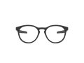 Oakley Round Out Silmalasit OY 8014 01