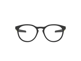 Oakley Round Out Silmalasit OY 8014 01