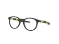 Oakley Round Out Silmalasit OY 8014 01