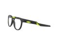 Oakley Round Out Silmalasit OY 8014 01