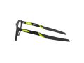 Oakley Round Out Silmalasit OY 8014 01