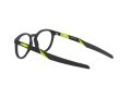 Oakley Round Out Silmalasit OY 8014 01