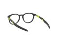 Oakley Round Out Silmalasit OY 8014 01