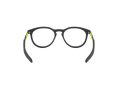 Oakley Round Out Silmalasit OY 8014 01