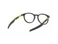 Oakley Round Out Silmalasit OY 8014 01