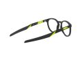 Oakley Round Out Silmalasit OY 8014 01