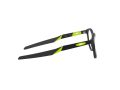Oakley Round Out Silmalasit OY 8014 01