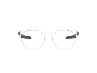 Oakley Round Out Silmalasit OY 8014 02