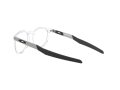 Oakley Round Out Silmalasit OY 8014 02
