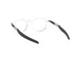 Oakley Round Out Silmalasit OY 8014 02