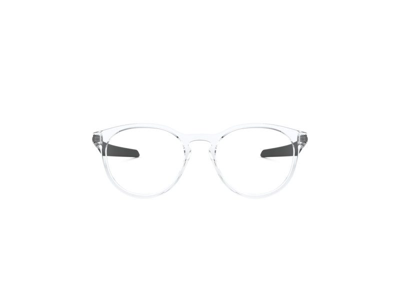 Oakley Round Out Silmalasit OY 8014 02