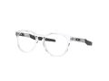 Oakley Round Out Silmalasit OY 8014 02