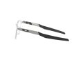 Oakley Round Out Silmalasit OY 8014 02