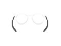 Oakley Round Out Silmalasit OY 8014 02