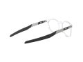 Oakley Round Out Silmalasit OY 8014 02