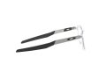 Oakley Round Out Silmalasit OY 8014 02