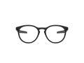 Oakley Round Out Silmalasit OY 8014 04