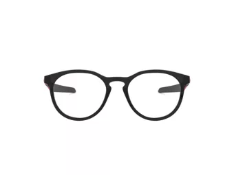 Oakley Round Out Silmalasit OY 8014 04