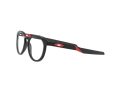 Oakley Round Out Silmalasit OY 8014 04
