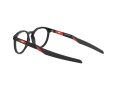 Oakley Round Out Silmalasit OY 8014 04