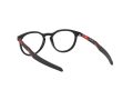 Oakley Round Out Silmalasit OY 8014 04