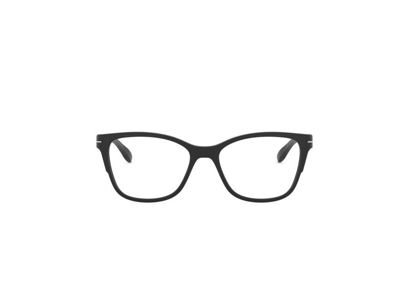 Oakley Whipback Silmalasit OY 8016 01