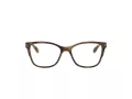 Oakley Whipback Silmalasit OY 8016 02