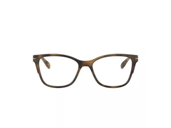Oakley Whipback Silmalasit OY 8016 02