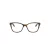 Oakley Whipback Silmalasit OY 8016 02