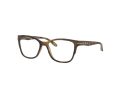 Oakley Whipback Silmalasit OY 8016 02