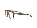 Oakley Whipback Silmalasit OY 8016 02