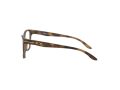 Oakley Whipback Silmalasit OY 8016 02
