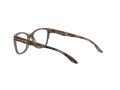 Oakley Whipback Silmalasit OY 8016 02