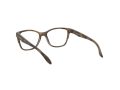 Oakley Whipback Silmalasit OY 8016 02