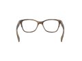 Oakley Whipback Silmalasit OY 8016 02