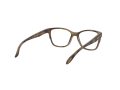 Oakley Whipback Silmalasit OY 8016 02