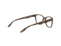 Oakley Whipback Silmalasit OY 8016 02