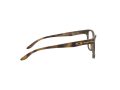 Oakley Whipback Silmalasit OY 8016 02