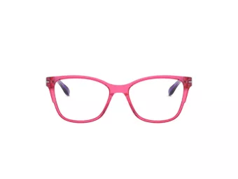 Oakley Whipback Silmalasit OY 8016 03