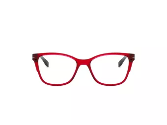 Oakley Whipback Silmalasit OY 8016 04