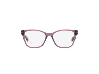 Oakley Whipback Silmalasit OY 8016 05