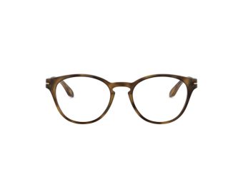 Oakley Round Off Silmalasit OY 8017 02