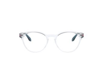 Oakley Round Off Silmalasit OY 8017 03