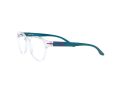 Oakley Round Off Silmalasit OY 8017 03