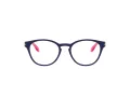 Oakley Round Off Silmalasit OY 8017 04